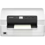 Epson PLQ-50M matriisitulostin 180 x 360 DPI 630 cps