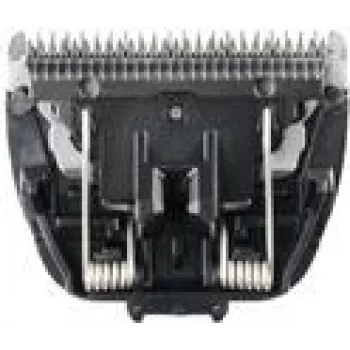 Panasonic WER9521 vaihtoleikkuupää hiustenleikkuukoneeseen