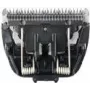Panasonic WER9521 vaihtoleikkuupää hiustenleikkuukoneeseen