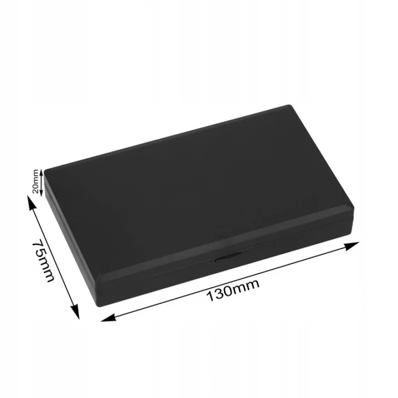 Extralink Home koruvaaka P13 100G / 0,01G