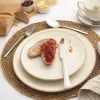 Aterinsarja Salter BW031402EU7 – 24-osainen, ruostumaton teräs, konepesunkestävä