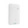 DECT-tukiasema Auerswald COMfortel WS-500S valkoinen