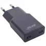 Virtalähde Terra USB-C Wortmann NB MOBILE 360-11V4 30W, USB-C-lähtö, kompakti