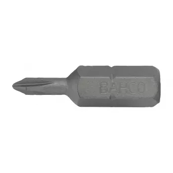 Bahco 59S/PH2-IPB käsiruuvimeisseli