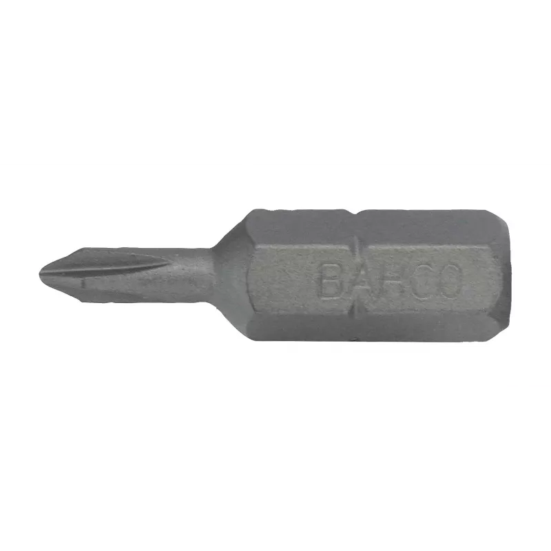 Bahco 59S/PH2-IPB käsiruuvimeisseli
