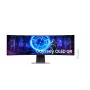 Näyttö Samsung Odyssey G9 OLED 49 inch OLED 5120 x 1440