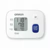 Omron RS1 ranneverenpainemittari