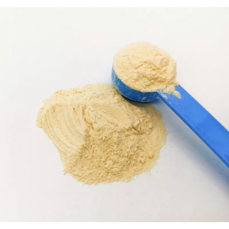 GAME DOG AniFlexi+V2 - ravintolisä koirille - 250 g