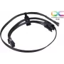 Alphacool 18540 tietokonekotelon osa universaali muu (18540)