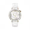 Älykello Huawei WATCH GT5 Pro 42mm
