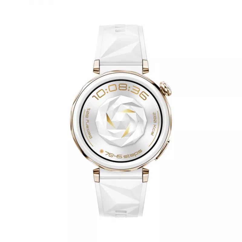 Älykello Huawei WATCH GT5 Pro 42mm