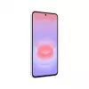 Samsung Galaxy A37 5G 17 cm (6,7 inch) Dual SIM USB Type-C 8 GB 256 GB 5000 mAh valkoinen