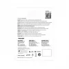 Patriot microSDXC-kortti 1 TB Express 800/600 MB/s PEF1TEPEXMCX