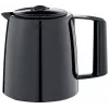 Severin 1 L KA 9315 suodatinkahvinkeitin