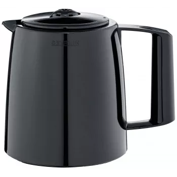 Severin 1 L KA 9315 suodatinkahvinkeitin