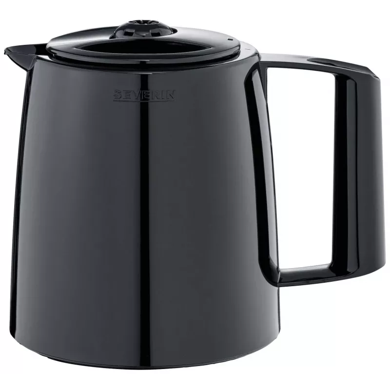 Severin 1 L KA 9315 suodatinkahvinkeitin