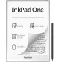 PocketBook InkPad One - mattamusta