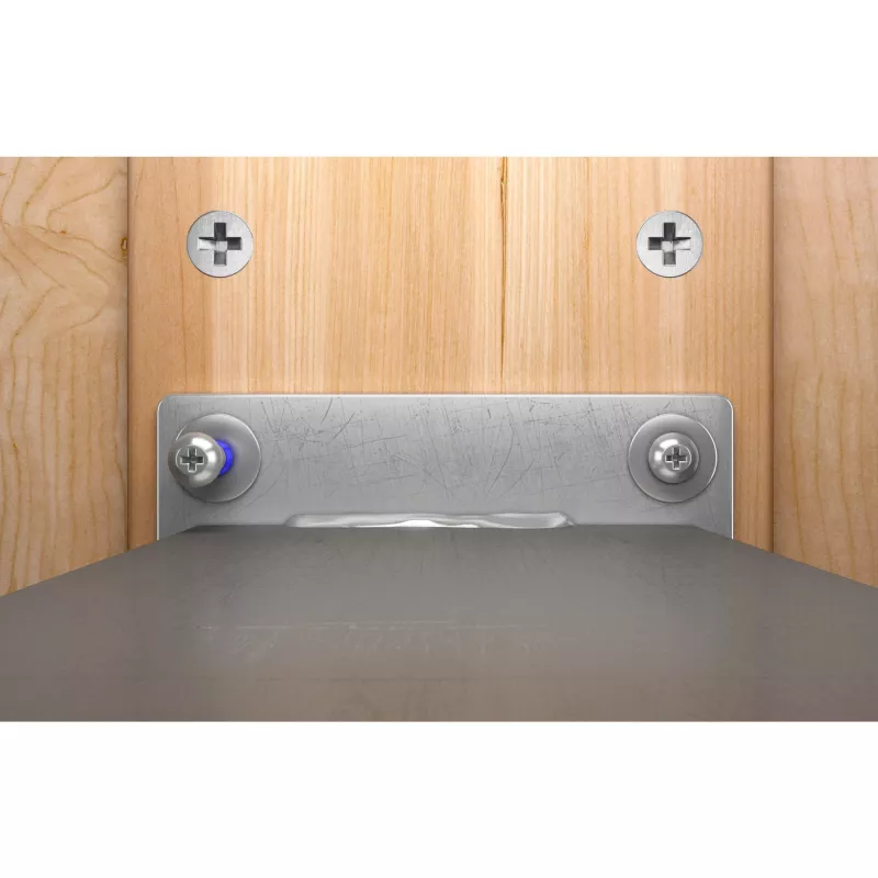 Ruuvilukite FISCHER GOW 560904 15 g – anaerobinen ruuvi- ja pulttiliima