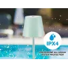 Beper P201UTP127 vedenkeitin 1,7 L 2200 W