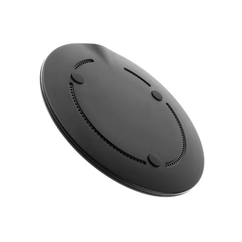 Fixed | SlimPad | langaton lataus