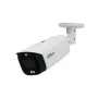 IP-kamera IPC-HFW3549T1-as-PV-0280B-S5 TiOC Full-Color 5 Mpx 2,8 mm Dahua