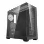 PC-kotelo darkFlash DS900 Tower musta