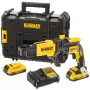 DeWALT DCF620D2K-QW - ruuvinväännin