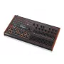Behringer LM DRUM hybridisyntetisaattori