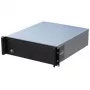 Hismart HS081287 palvelinkotelo