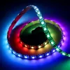 Lamptron FlexLight Multi Universal nauhavalo LED 1000 mm