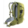 Pyöräilyreppu -Deuter Trans Alpine 30 Sprout- Kaktus