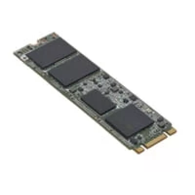 Fujitsu S26361-F5816-L240 sisäinen SSD-kiintolevy 240 GB M.2 Serial ATA III