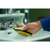 Philips Norelco OneBlade QP220/51 parranajokoneen lisävaruste terä