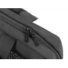 Messenger-laukku NATEC NTO-2238 39,6 cm 15,6