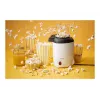 Popcorn-laite Camry Premium CR 4458 musta valkoinen