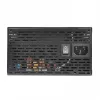 Virtalähde Thermaltake Smart BM2 650W