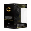 MCFARLANE DC Direct Batman Cowl -replika 1:3 Court of Owls (17938)