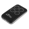 Media-tech MT5108 tuote musta