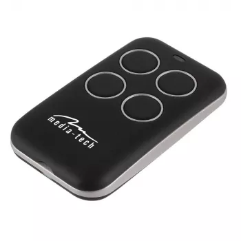 Media-tech MT5108 tuote musta