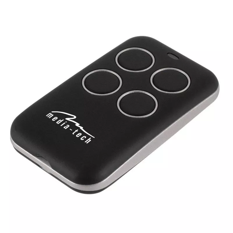 Media-tech MT5108 tuote musta