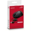Hiiri SPEEDLINK Beenie USB Type-A