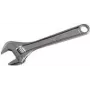Säädettävä kiintoavain Bahco 8069 C