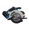 Käsipyörösaha Blaupunkt CC5010