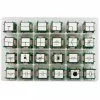 Cobbler-breakout-sarja ALLNET ALL-BRICK-0223 Brick'R'knowledgeen