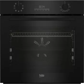 Uuni BEKO BCBIM17300KSBMPB