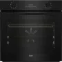 Uuni BEKO BCBIM17300KSBMPB