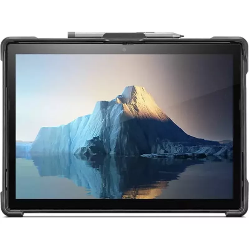 Lenovo 4X41A08251 tablet-suojakotelo 30,5 cm (12 tuuman) kotelo musta