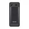 Peruspuhelin MM245 4G Dual SIM