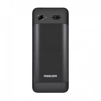 Peruspuhelin MM245 4G Dual SIM