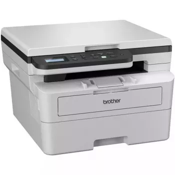 Monitoimilaite Brother DCP-B7620DW laser monokromi